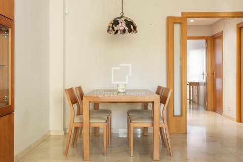2 bedrooms apartment for sale in Barcelona, Catalonia, Spain № 9106 - photo 8