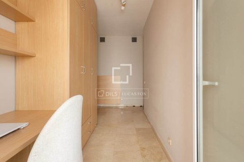2 bedrooms apartment for sale in Barcelona, Catalonia, Spain № 9106 - photo 19