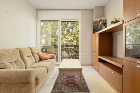 2 bedrooms apartment for sale in Barcelona, Catalonia, Spain № 9106 - photo 5