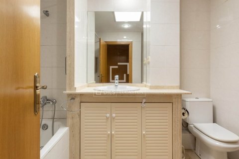 2 bedrooms apartment for sale in Barcelona, Catalonia, Spain № 9106 - photo 21