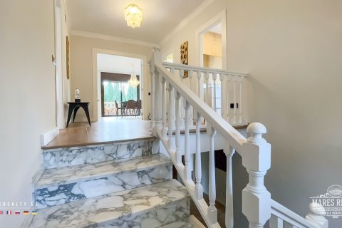 5 bedrooms villa for sale in Lloret de Mar, Girona, Catalonia, Spain № 1004 - photo 16