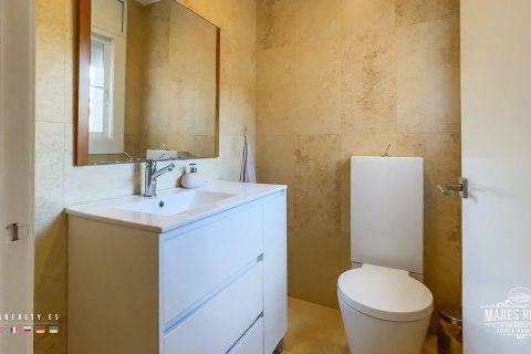5 bedrooms villa for sale in Lloret de Mar, Girona, Catalonia, Spain № 1004 - photo 14