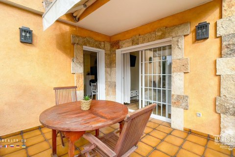 5 bedrooms villa for sale in Lloret de Mar, Girona, Catalonia, Spain № 1004 - photo 6