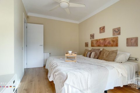 5 bedrooms villa for sale in Lloret de Mar, Girona, Catalonia, Spain № 1004 - photo 7