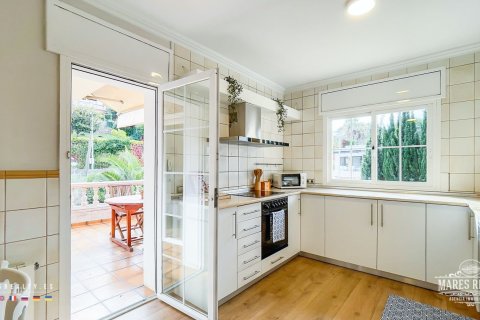 5 bedrooms villa for sale in Lloret de Mar, Girona, Catalonia, Spain № 1004 - photo 5
