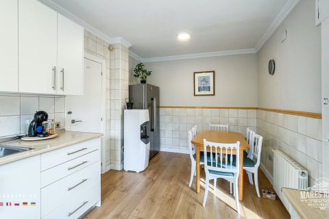 5 bedrooms villa for sale in Lloret de Mar, Girona, Catalonia, Spain № 1004 - photo 4