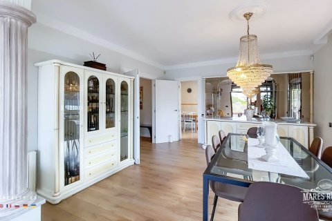 5 bedrooms villa for sale in Lloret de Mar, Girona, Catalonia, Spain № 1004 - photo 19