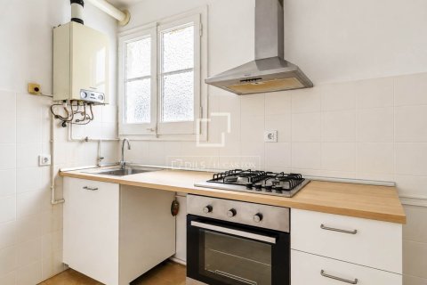 Купить квартиру в Барселона, Испания с 3 спальни, 102м², № 9258 - фото 19