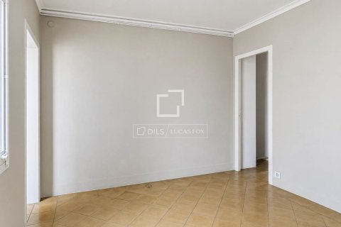 Купить квартиру в Барселона, Испания с 3 спальни, 102м², № 9258 - фото 27