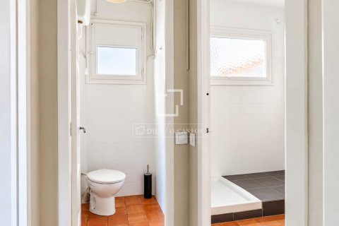 Купить квартиру в Барселона, Испания с 3 спальни, 102м², № 9258 - фото 15