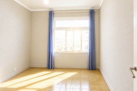 Купить квартиру в Барселона, Испания с 3 спальни, 102м², № 9258 - фото 11