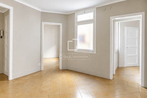 Купить квартиру в Барселона, Испания с 3 спальни, 102м², № 9258 - фото 30