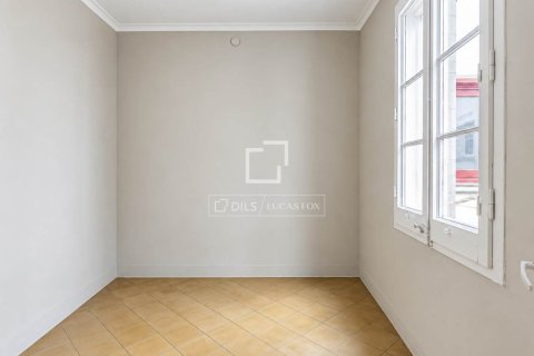 Купить квартиру в Барселона, Испания с 3 спальни, 102м², № 9258 - фото 22