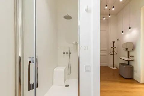Apartamento de 3 dormitorios en venta en Barcelona, Cataluña, Spain № 9181 - foto 25