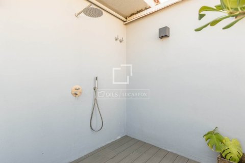 2 bedrooms penthouse for sale in Barcelona, Catalonia, Spain № 9115 - photo 10