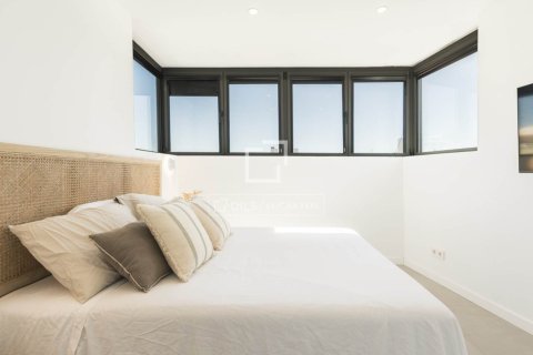 2 bedrooms penthouse for sale in Barcelona, Catalonia, Spain № 9115 - photo 24