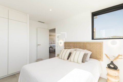 2 bedrooms penthouse for sale in Barcelona, Catalonia, Spain № 9115 - photo 22