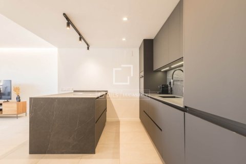 2 bedrooms penthouse for sale in Barcelona, Catalonia, Spain № 9115 - photo 28