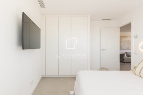 2 bedrooms penthouse for sale in Barcelona, Catalonia, Spain № 9115 - photo 21