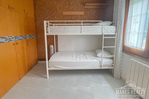 4 bedrooms villa for sale in Lloret de Mar, Girona, Catalonia, Spain № 3083 - photo 14