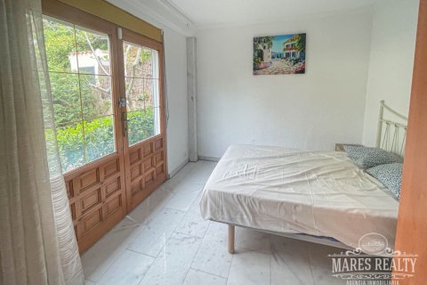 4 bedrooms villa for sale in Lloret de Mar, Girona, Catalonia, Spain № 3083 - photo 18