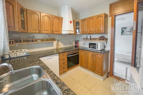 4 bedrooms villa for sale in Lloret de Mar, Girona, Catalonia, Spain № 3083 - photo 5