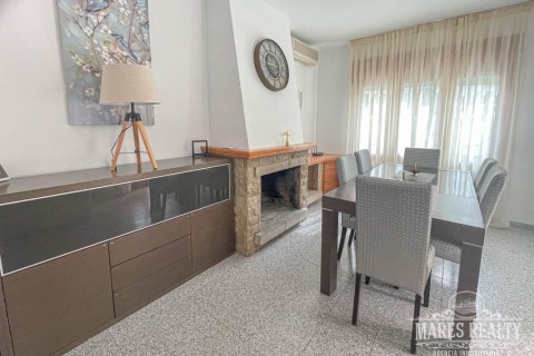 4 bedrooms villa for sale in Lloret de Mar, Girona, Catalonia, Spain № 3083 - photo 9