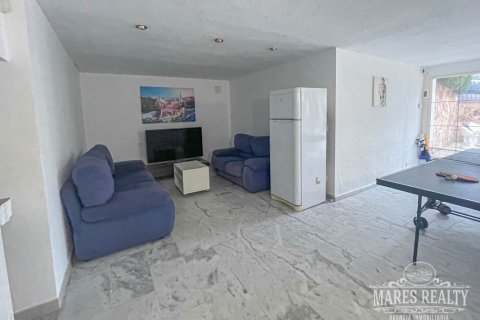 4 bedrooms villa for sale in Lloret de Mar, Girona, Catalonia, Spain № 3083 - photo 13
