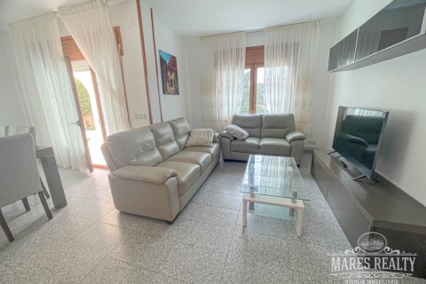 4 bedrooms villa for sale in Lloret de Mar, Girona, Catalonia, Spain № 3083 - photo 7