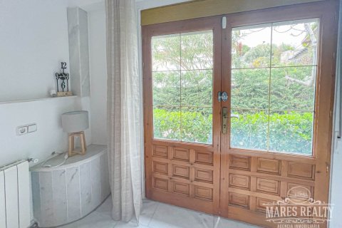4 bedrooms villa for sale in Lloret de Mar, Girona, Catalonia, Spain № 3083 - photo 6