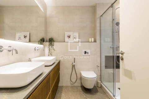 3 bedrooms apartment for sale in Barcelona, Catalonia, Spain № 9220 - photo 28
