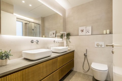 3 bedrooms apartment for sale in Barcelona, Catalonia, Spain № 9220 - photo 29