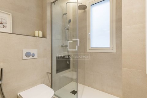 3 bedrooms apartment for sale in Barcelona, Catalonia, Spain № 9220 - photo 30