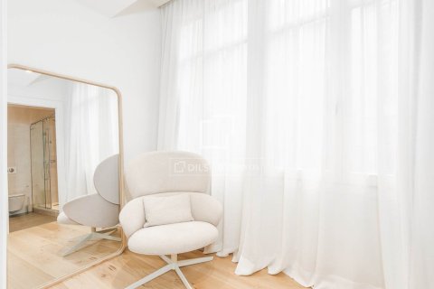 3 bedrooms apartment for sale in Barcelona, Catalonia, Spain № 9220 - photo 19