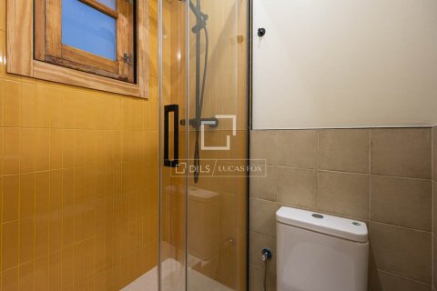 3 bedrooms apartment for sale in Barcelona, Catalonia, Spain № 9204 - photo 8