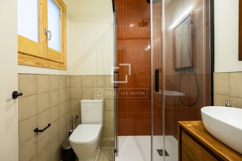 3 bedrooms apartment for sale in Barcelona, Catalonia, Spain № 9204 - photo 16