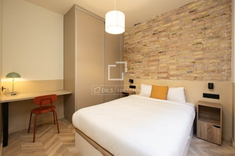 3 bedrooms apartment for sale in Barcelona, Catalonia, Spain № 9204 - photo 5