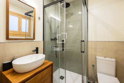 3 bedrooms apartment for sale in Barcelona, Catalonia, Spain № 9204 - photo 12