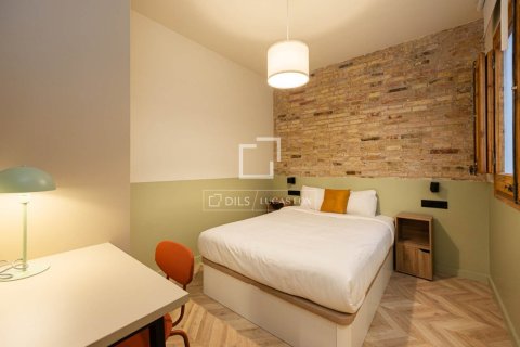 3 bedrooms apartment for sale in Barcelona, Catalonia, Spain № 9204 - photo 13