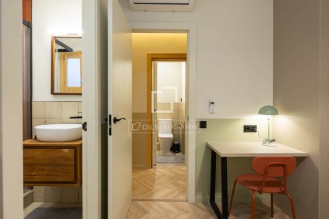 3 bedrooms apartment for sale in Barcelona, Catalonia, Spain № 9204 - photo 14