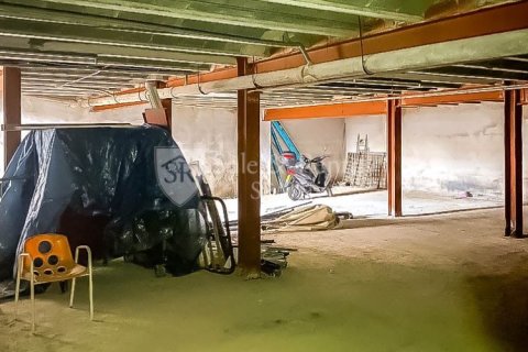 Купить коммерческую недвижимость в Тосса-де-Мар, Испания с 3 спальни, 589м², № 6722 - фото 18