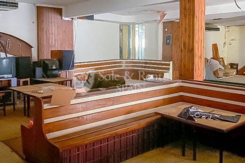 Купить коммерческую недвижимость в Тосса-де-Мар, Испания с 3 спальни, 589м², № 6722 - фото 2