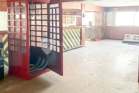 Купить коммерческую недвижимость в Тосса-де-Мар, Испания с 3 спальни, 589м², № 6722 - фото 4