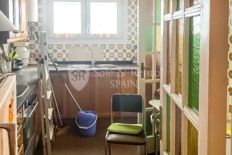Купить коммерческую недвижимость в Тосса-де-Мар, Испания с 3 спальни, 589м², № 6722 - фото 11