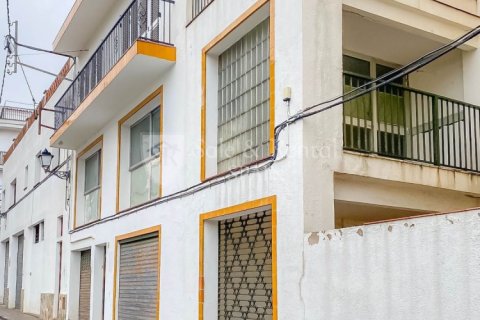 3 chambres commercial property à vendre à Tossa de Mar, Girona, Catalonia, Spain № 6722