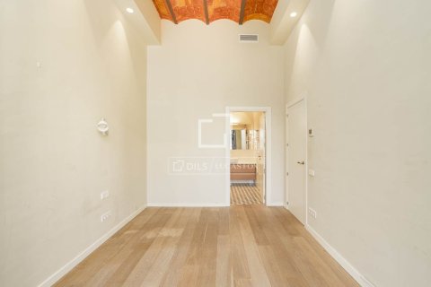 3 bedrooms apartment for sale in Barcelona, Catalonia, Spain № 9211 - photo 25