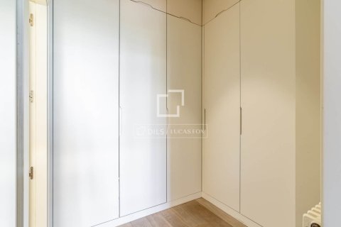 3 bedrooms apartment for sale in Barcelona, Catalonia, Spain № 9211 - photo 17