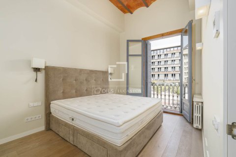 3 bedrooms apartment for sale in Barcelona, Catalonia, Spain № 9211 - photo 14