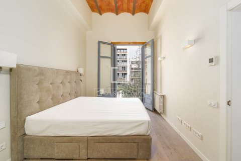 3 bedrooms apartment for sale in Barcelona, Catalonia, Spain № 9211 - photo 15