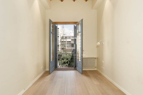 3 bedrooms apartment for sale in Barcelona, Catalonia, Spain № 9211 - photo 24